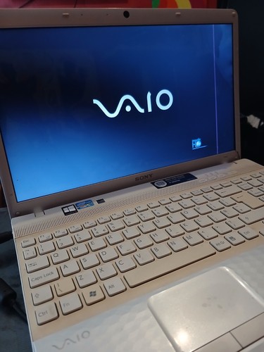 Sony vaio pcg 71911m parts - vaio, pcg-71911m
