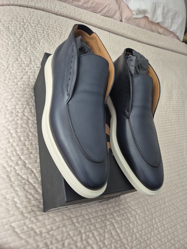 Hugo boss men - boss,