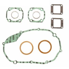 GASKET FULL SET RD350 73-75