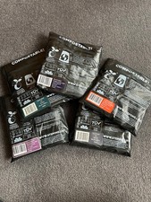 5 x STEP ONE Men's Boxer