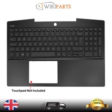 Replacement For Dell G3 15