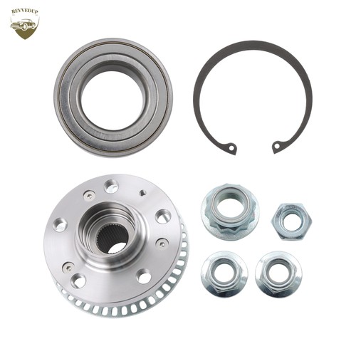 For golf mk4 - 1997, 1998-2005