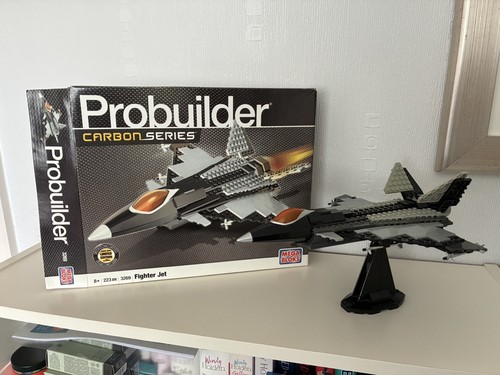 Mega books pro builder - pro, fighter