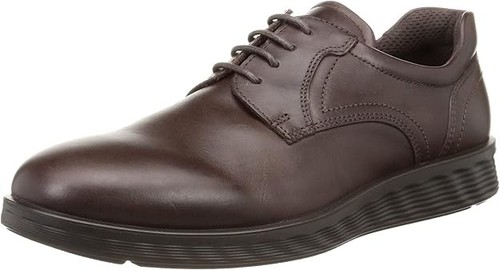 Ecco bnib mens lace - ecco,