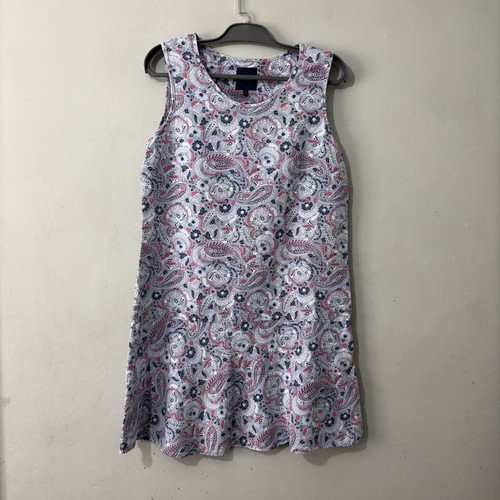 Next women paisley - women's, dress