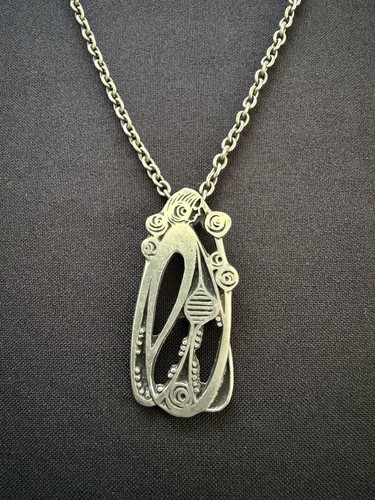 Vintage scottish lady - vintage,