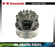KAWASAKI GENUINE OEM 2009-2023