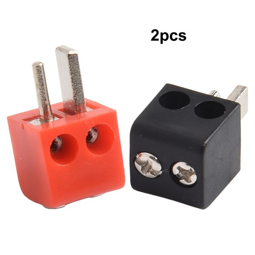 Pin din speaker connector - 2,