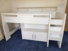 Great Little Trading Co (GLTC)