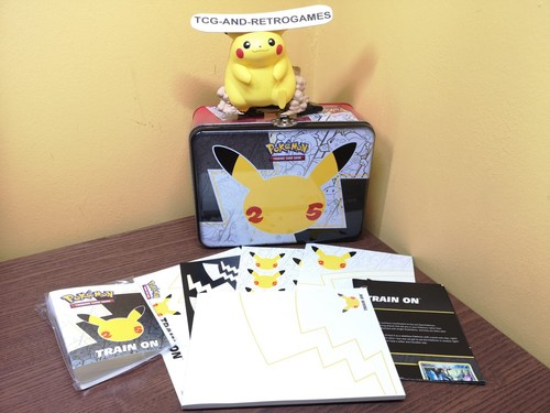 Pokemon tcg empty - tcg,