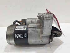 980166758000 CITROEN Mk2 C4