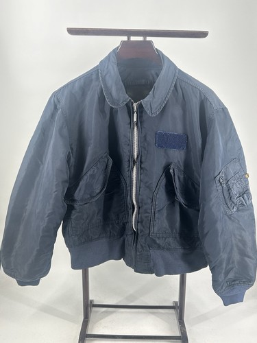 Alpha industries bomber jacket - bomber,