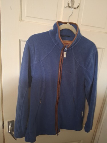 Schoffel burley women size - schoffel,