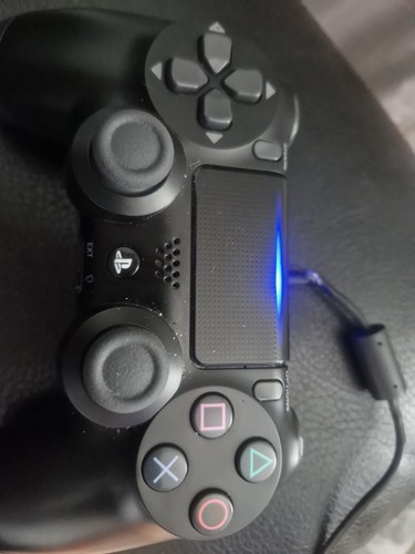 Ps4 ultimate mod controller - mod,