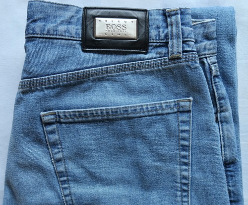 Hugo boss alabama regular - boss,