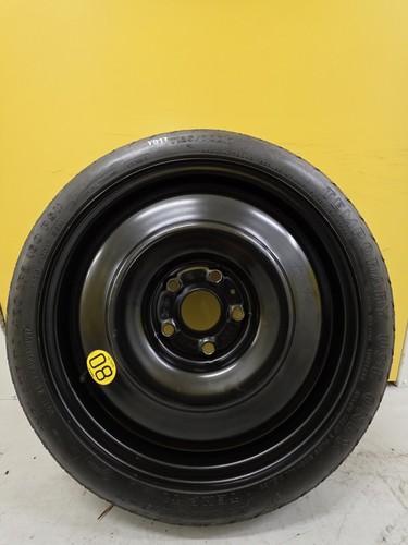 Genuine toyota corolla - 17",
