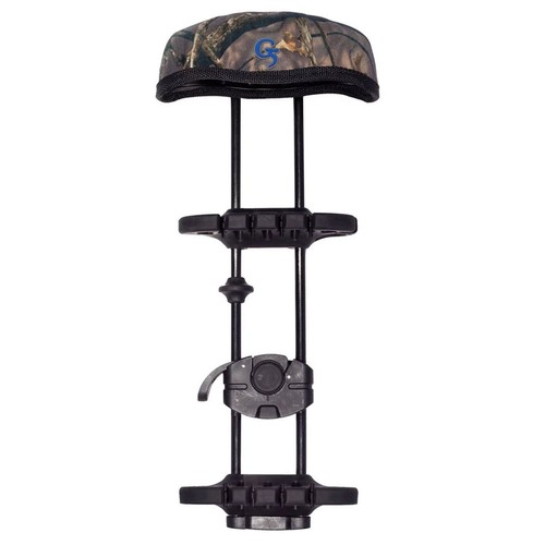 Outdoors head loc - g5, realtree