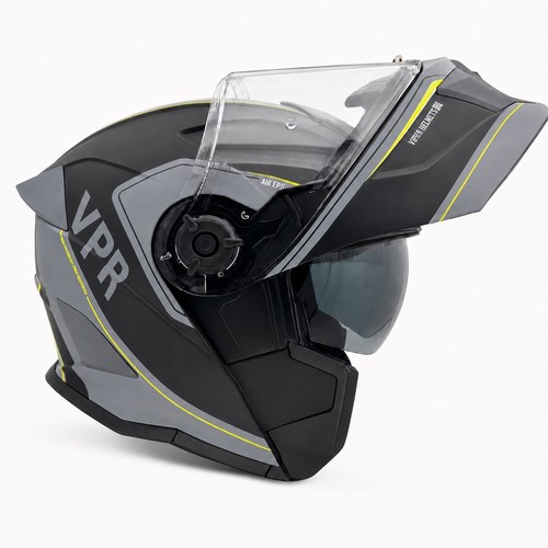 Viper rsv121 blinc bluetooth - viper,