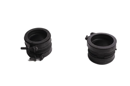 Intake manifold carburetor - manifold,,