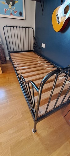 Ikea minnen extendable - ikea,