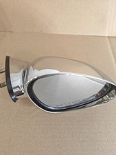 Genuine YAMAHA Mirror Right