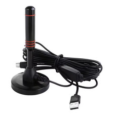 HD Digital TV Antenna Indoor