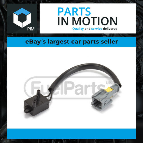 Cruise control pedal switch - pedal,