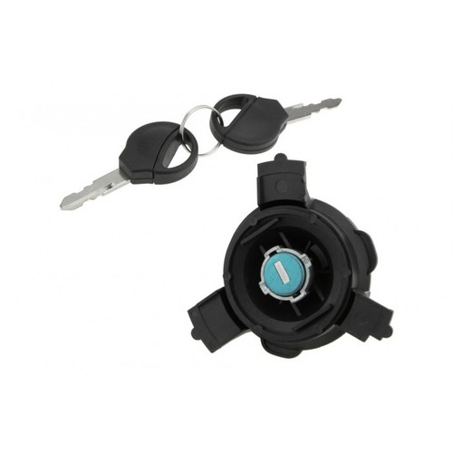 Fuel tank cap for - fuel,