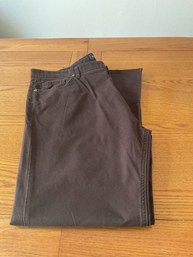 Marks spencer blue - spencer,