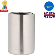 Classic Barware 1.3L Wine