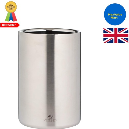 Classic barware wine - classic, 1.3l
