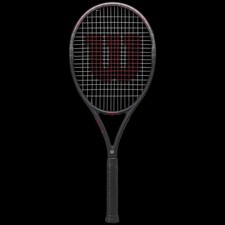 Wilson Pro Staff Precision 100