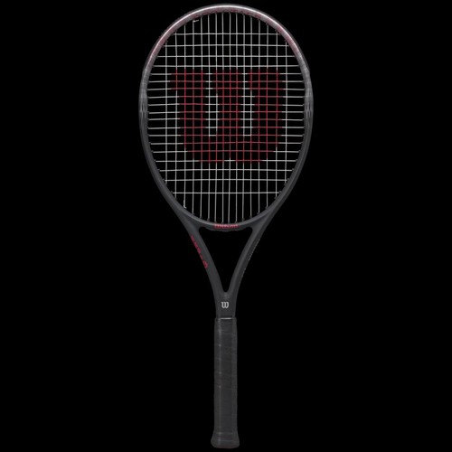 Wilson pro staff - wilson,