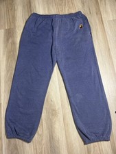Vintage bathing ape - a,