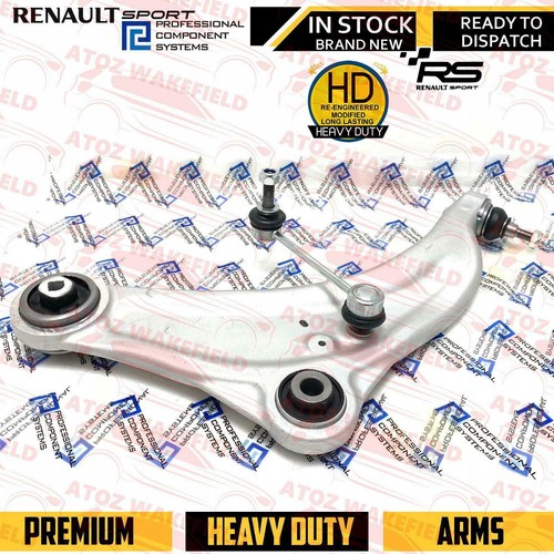 For renault megane sport - for,