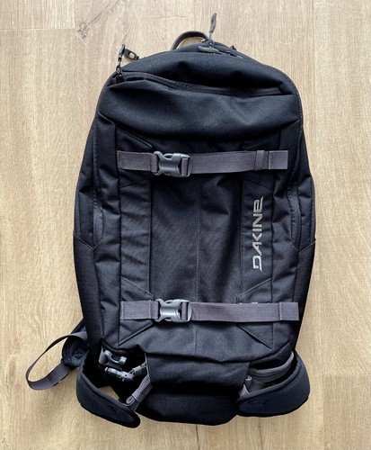 Dakine mission pro 25l - dakine,