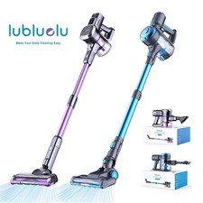 Lightweight Handheld Cordless