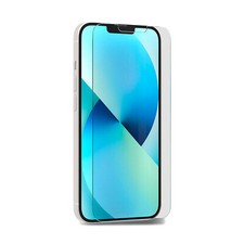 Tech21 Impact Glass Screen