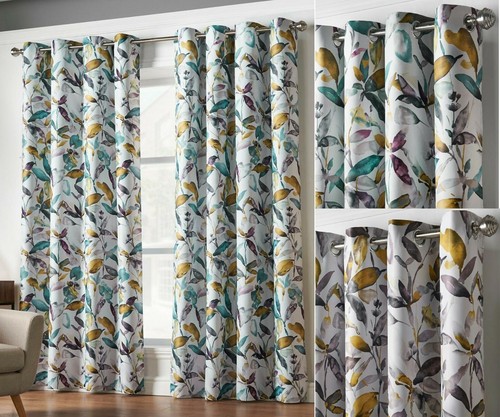 Giverny floral print woven - giverny,