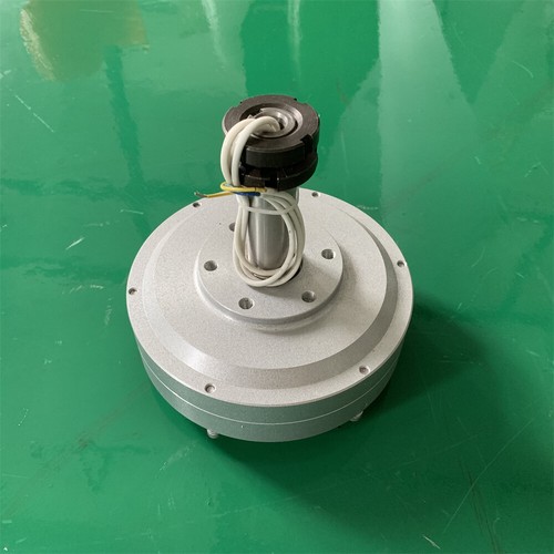 500w 12v24v48v wind - wind, turbine