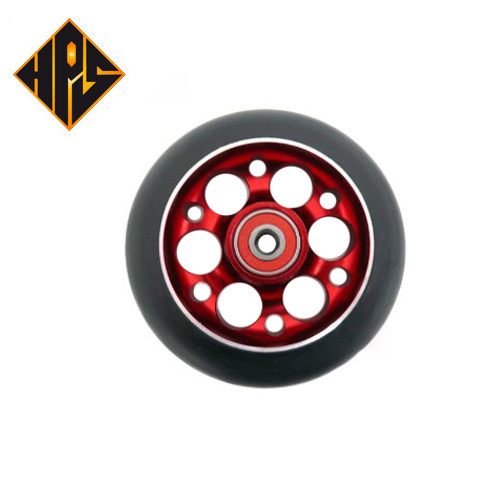 Hps pro drilled stunt - pro,