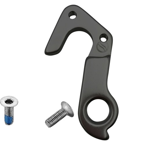 Derailleur hanger 266 for - hanger,