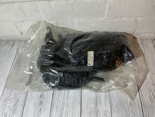 SkodaYeti Boot Cargo Net  3V9867613A7EY New