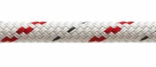 14mm Braid on Braid -
