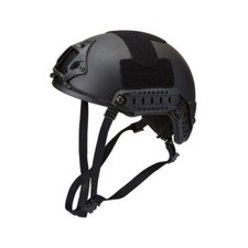 US Tactical Fast UHMW-PE