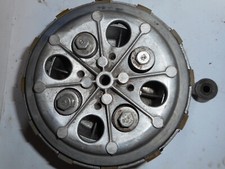 HONDA XL250 CLUTCH K SERIES 1972-78
