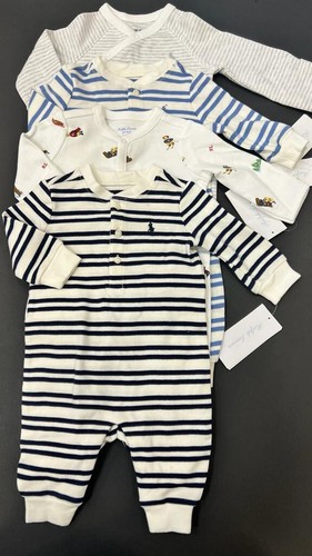 Ralph lauren baby boys - ralph,
