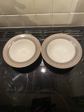 Portmeirion - Atrium Cereal