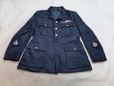 RAF No1 Jacket British Air