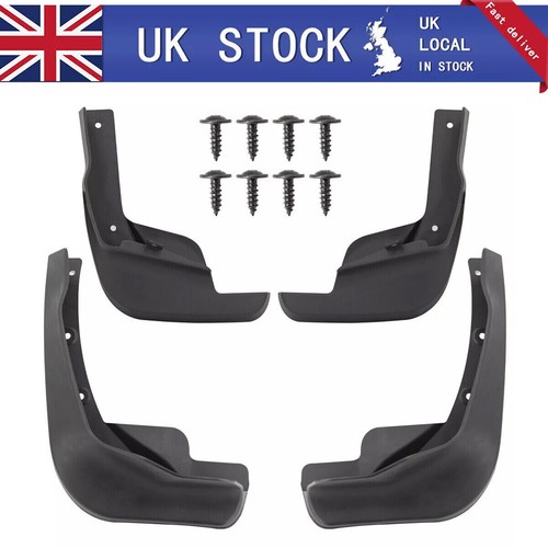 Mudguards mud flap flaps - mudguards,